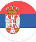 Image result for Srbija Opstine