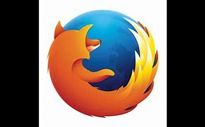 Image result for Firefox App Store
