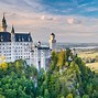 Image result for Amazing Places in Germany