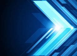 Image result for Vector Screen Backgrounds