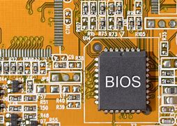 Image result for Bios of This Computer