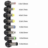 Image result for DC Cable Size Chart