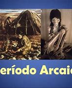 Image result for arcaico