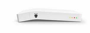 Image result for TiVo Texture