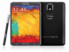 Image result for All Verizon Phones Samsung
