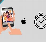 Image result for Remote Camera Timer for iPhone