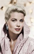 Image result for Grace Kelly Irish Roots
