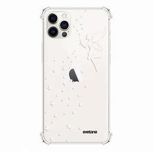 Image result for iPhone 12 Pro Max ClearCase Anti-Shock
