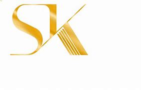 Image result for SK Logo 3D