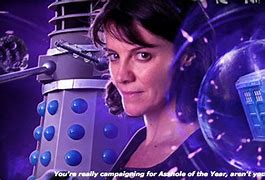 Image result for Chemistry Doctor Who Memes