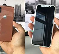 Image result for iPhone X Code