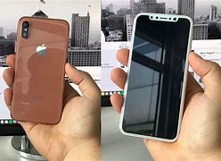 Image result for iPhone 2.0 Leaks