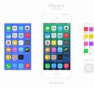 Image result for iPhone Photos Icon