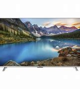 Image result for Philips 4K Smart TV