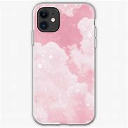 Image result for Phone Cases for 10 Year Olds