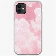 Image result for Phone Case Backround Stock-Photo