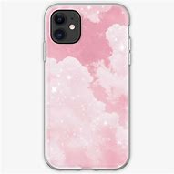 Image result for Cute Phone Cases Pink and White