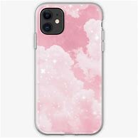 Image result for I7 Phone Cases