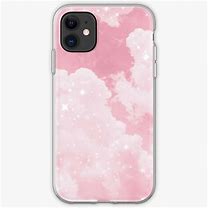 Image result for CS:GO Phone Case