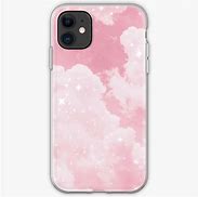 Image result for Case for iPhone Watch Ultra
