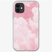 Image result for iPhone 5 Plus Case