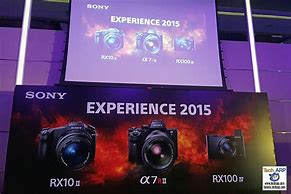 Image result for 索尼rx100
