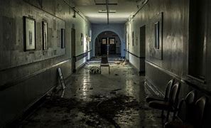 Image result for abandonadp