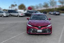 Image result for XSE Camry Modded