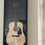 Image result for Acoustic Guitar Display Case