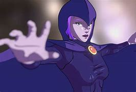 Image result for Raven Saying Never More