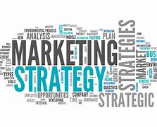 Image result for Marketing a New Business Strategies