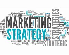 Image result for New Business Marketing