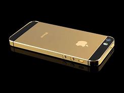 Image result for iPhone 5S Rose Gold