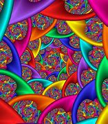 Image result for Picture with All Colors in It