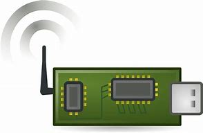 Image result for Wireless LAN Controller System