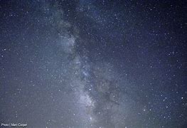 Image result for The Milky Way at Night