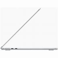 Image result for Apple MacBook Air M2