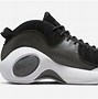 Image result for Nike Air Flight 95