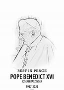Image result for Pope Benedict Brother