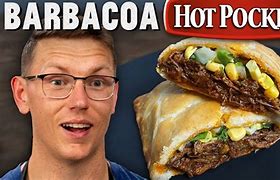 Image result for Barbacoa Traditional
