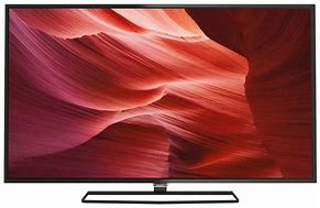 Image result for Fernseher 40 Zoll