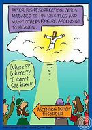 Image result for Funny Religious Comic Strips