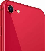 Image result for iPhone 7 Xe