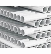 Image result for Any Sch 40 PVC Pipe