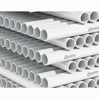 Image result for 1 Inch PVC Pipe with Home Background