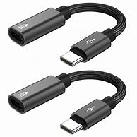 Image result for Samsung Micro USB to Type C Adapter