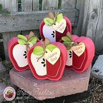 Image result for Apple Gift Box Packaging
