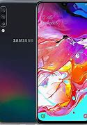 Image result for Samsung Phones Amazon Canada