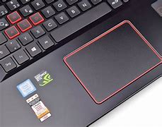 Image result for Acer Laptop Touchpad