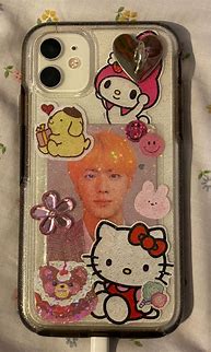 Image result for iPhone SE Second Generation Cases